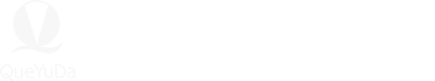 深圳市确誉达电子科技有限公司